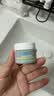 科颜氏（Kiehl's）科颜氏亚马逊白泥毛孔清洁面膜14ml 实拍图