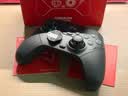 北通鲲鹏20游戏手柄AI智控无线蓝牙可调摇杆xbox类电脑PC手机steam体感智能宏switch2影之刃零 精英版 实拍图
