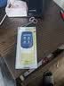 诺基亚（NOKIA）3210 4G 移动联通电信广电全网通 2.4英寸双卡双待 直板按键学生功能机备用手机 金色 实拍图