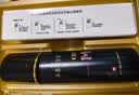 蔓迪生发喷雾90ml*2瓶【雄激素脱发男性专属】5%米诺地尔酊 实拍图