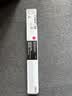 佳能npg-67原装墨粉盒适用c3226/3222L/3120/3125/3130L/3020/3720/3025/3525粉盒3826硒鼓g67墨粉 NPG-67：红色/品红 经济装（黑5300页/ 实拍图
