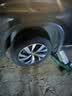 邓禄普（DUNLOP）汽车轮胎 235/55R18 100V SP SPORT FM800适配奥迪A8/Q3探岳途观L 实拍图