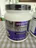 纽特舒玛分离乳清蛋白粉464g*2罐原装进口术后恢复中秋送礼【哥哥同款】 实拍图