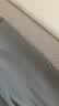 京东京造消毒喷雾454ml 床上杀菌鞋子除臭床单除菌马桶消毒柑橘 实拍图