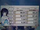 移速（MOVE SPEED）128GB TF（MicroSD）内存卡运动相机/无人机高速存储卡A2 V60适用大疆pocket3/4/4P/GoPro/Action 实拍图
