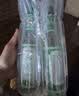 六神【经典玻璃瓶】舒缓止痒花露水195ml*3  清凉舒爽 祛味 经典原香 实拍图
