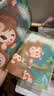 【全6册】365夜睡前故事彩图大字注音故事书0-3-6岁幼儿故事书早教配图婴儿绘本书籍情商管理 一升二衔接 小升初衔接  实拍图