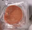 大希地无抗原料菲力整切调理牛排套餐700g牛扒儿童牛肉小学生早餐烧烤 实拍图