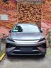 京东养车【精致洗车】SUV 1次 不满意重新洗 实拍图
