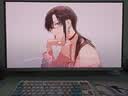 飞利浦EVNIA弈威32英寸 4K240Hz AR3.0黑透屏五层堆叠OLED DP2.1光效TypeC 电竞显示器 天王星32M2N8900X 实拍图