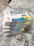 【5盒装】三金 西瓜霜清咽含片1.8g*16片 咽痛 咽干 灼热 声音不扬 急性咽炎 实拍图