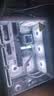 电脑维修远程在线咨询线上解决问题优化修复蓝屏黑屏故障修理技术服务win10虚拟机苹果双系统重装安装 电脑维修远程5 实拍图