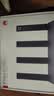 华为路由器全千兆WiFi6+家用无线5G双频穿墙王信号放大器增强器中继器长全屋漏油器 WiFi6千兆【无线1500M+6类千兆网线】 5G双频+手游加速+全千兆网口 实拍图