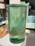 逐本云檀植萃水感净透卸妆油温和150ml卸防晒眼唇礼物 实拍图