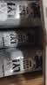 OATLY噢麦力咖啡大师燕麦奶 咖啡伴侣植物蛋白饮料中秋送礼250ml*18 实拍图