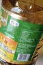 福临门食用油低芥酸非转基因菜籽油4L添加维生素A/E中粮出品压榨工艺 实拍图
