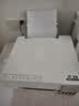 爱普生（EPSON）【6代新品】L3351墨仓式彩色打印机 微信打印/无线连接 家用AI学习打印机（打印、复印、扫描） 实拍图