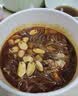 白象 酸辣粉 川渝酸辣粉 方便整箱 重庆风味正宗红薯粉条粉丝115g*6桶 实拍图