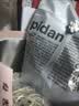pidan混合豆腐猫砂 豆腐膨润土皮蛋猫砂除臭猫砂结团快 经典款2.4kg*4 实拍图