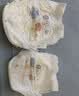 好奇（Huggies）金装小黑洞拉拉裤L124片(9-14kg)尿不湿【速干不易红】 实拍图