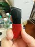 金士顿（Kingston）128GB USB3.2 Gen 1 U盘 DTXM 大容量U盘 滑盖设计 多彩时尚 学习办公投标电脑车载优盘 实拍图