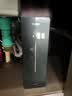 海尔（Haier）鲜活水自净化净水器P7抑菌0阻垢1400G瞬时1600G反渗透真8年长效智能龙头UV抑菌家用厨下净水机R501 实拍图