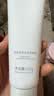 悠宜（unny club）防晒乳霜防晒喷雾女军训男士紫外线SPF50+高倍防晒清爽不油腻学生 卸妆湿巾 实拍图
