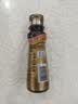 金龙鱼纯芝麻香油 100ml【一级】凉拌 调味 烹饪 火锅 调味油 实拍图
