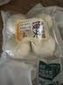 传统发酵馒头100g*4 实拍图