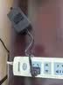 视明通 室内电源适配器DC12V2A 安防监控摄像头足安稳压 实拍图