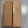 Paulmann P德国柏曼日光3.0客厅卧室护眼吸顶灯全光谱全屋套装LED灯具简约 推荐15-25㎡ 雅光白 【普瑞灯珠】 【三段调光】暖白光4000K 实拍图