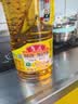 鲁花 【保真花生油】食用油 5S物理压榨 压榨一级花生油900ml 小包装 实拍图