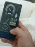 飞瑧【月享1500G】随身wifi移动无线网络5G千兆2026新款无限高速全国通用流量可携带路由器上网卡热点 5G充电宝1万毫安【顶配版】-顶配芯片网速提升 【终身质保】365天免费换新+送免费流量 实拍图