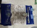 金沙河面粉 内蒙河套平原雪花粉2斤 京东自营官方旗舰店小麦粉1kg 实拍图