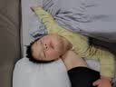 江中儿童营养包钙铁锌DHA藻油γ-氨基丁酸乳酸菌叶黄素酯儿童成长常备 10袋*6盒 （家庭共享装） 实拍图