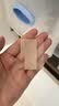 美皮护疤痕贴硅酮祛疤瑞典【双眼皮】2.5X10cm【全网低价】祛疤贴 实拍图