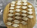 福临门麦芯通用小麦粉 中筋面粉 10斤 蒸煮面食 实拍图
