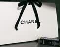 CHANEL【官方正品】香奈儿可可小姐炫光唇膏 保湿 口红化妆品 生日礼物 明星色号 | 152号 - SHAKE 实拍图