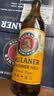 保拉纳（Paulaner）慕尼黑大麦啤酒 原麦汁浓度11.5度 500ml*20瓶 德国原装进口 实拍图