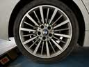 倍耐力防爆胎225/45R18 91W 新P7 (R-F,*)原配宝马3系/M前轮/X1 实拍图