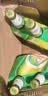 青岛啤酒（TsingTao）经典啤酒 600ml*12瓶 升级大容量 整箱装 中秋节送礼 实拍图