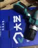 大艺电钻双速手电钻1008充电式手钻电钻多功能家用电动螺丝刀电转裸机 实拍图