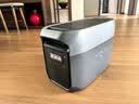 正浩【2度电新品】快充户外电源2400W大功率大容量220V移动电源车载露营停电应急户外作业蓄电池德3Max 实拍图