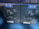 格之格12a硒鼓碳粉 适用hp m1005墨粉 2612a硒鼓 惠普1020墨粉 1010 3050佳能lbp2900打印机碳粉 炫黑6支装 实拍图