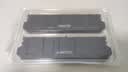 光威（Gloway）32GB(16GBX2) DDR4 3200 台式机内存条 天策 马甲条 精选颗粒 CL18 星空黑 AI电脑配件升级 实拍图