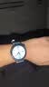 HUAWEI WATCH GT 6 薄荷青 华为智能手表多维情绪健康全新骑行体验强劲续航【清新淡雅韵味十足】 实拍图