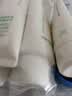 悦诗风吟（innisfree）绿茶洗面奶150g*3氨基酸绵密泡沫控油清洁男士女士教师节礼物 实拍图