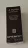 纪梵希（Givenchy）高定粉丝绒唇膏N37 1.5g 蓝调正红 随行装 口红唇膏哑光 实拍图