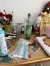 诗裴丝Spes高颅顶蓬松神器持久控油去油免洗干发喷雾红茶香150ml*2瓶 实拍图