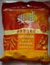 维维维他型豆奶粉1000g低嘌呤营养即食早餐代餐多重营养 非转基因大豆 实拍图